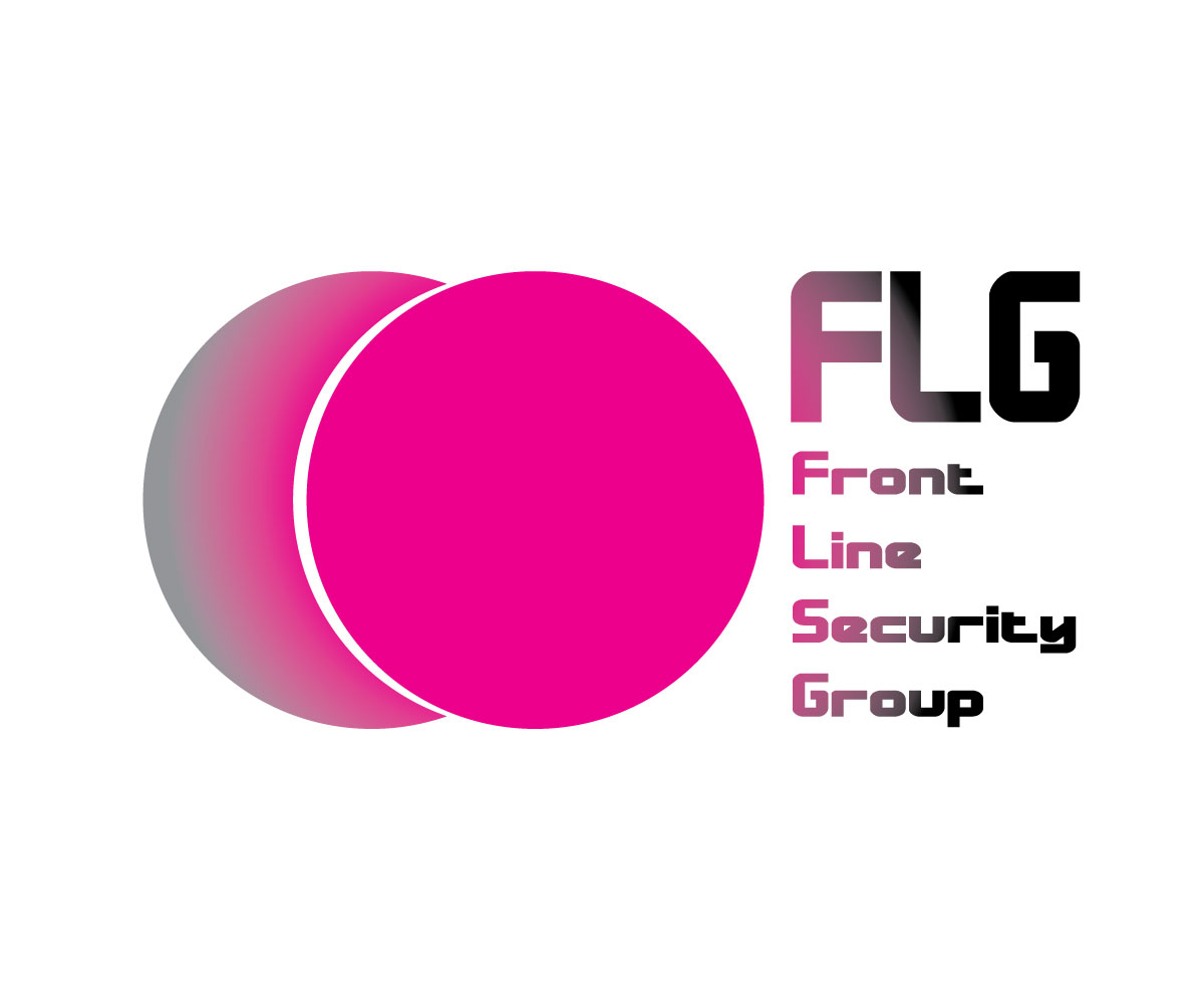 Diseño de Logo por Mark Oman para este proyecto | Diseño #5780721