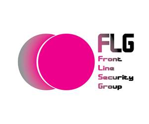 Logo Design by Mark Oman
