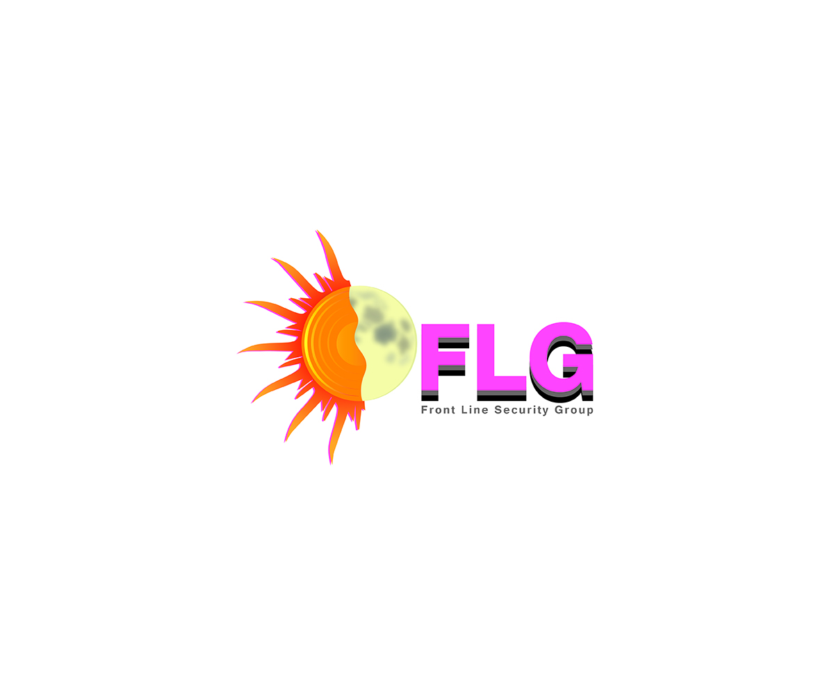 Logo Design by shahid_solar for this project | Design #5774189