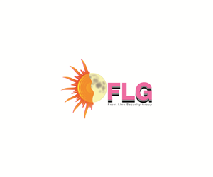 Logo Design by shahid_solar