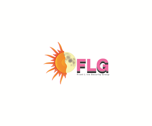 Logo-Design von shahid_solar für dieses Projekt | Design: #5774373