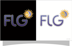 Logo Design by r-toha for this project | Design #5783066
