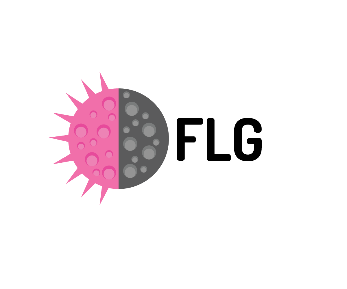 Logo Design by raditex for this project | Design #5801260