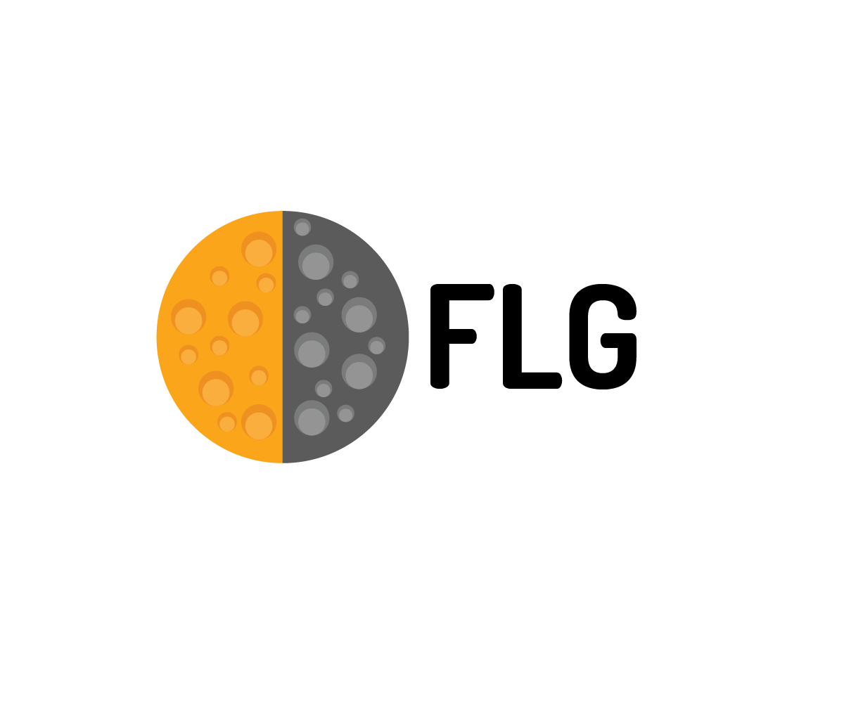 Logo Design by raditex for this project | Design #5801373