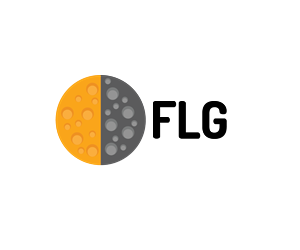 Logo Design by raditex