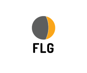Logo-Design von raditex für dieses Projekt | Design: #5826589
