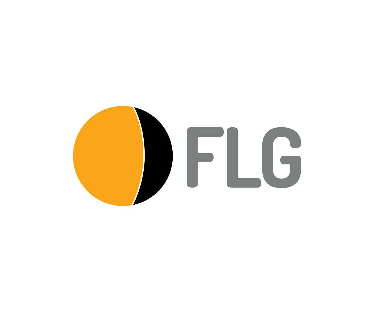 Logo Design by raditex for this project | Design #5826670