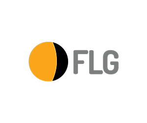 Logo-Design von raditex für dieses Projekt | Design: #5826670