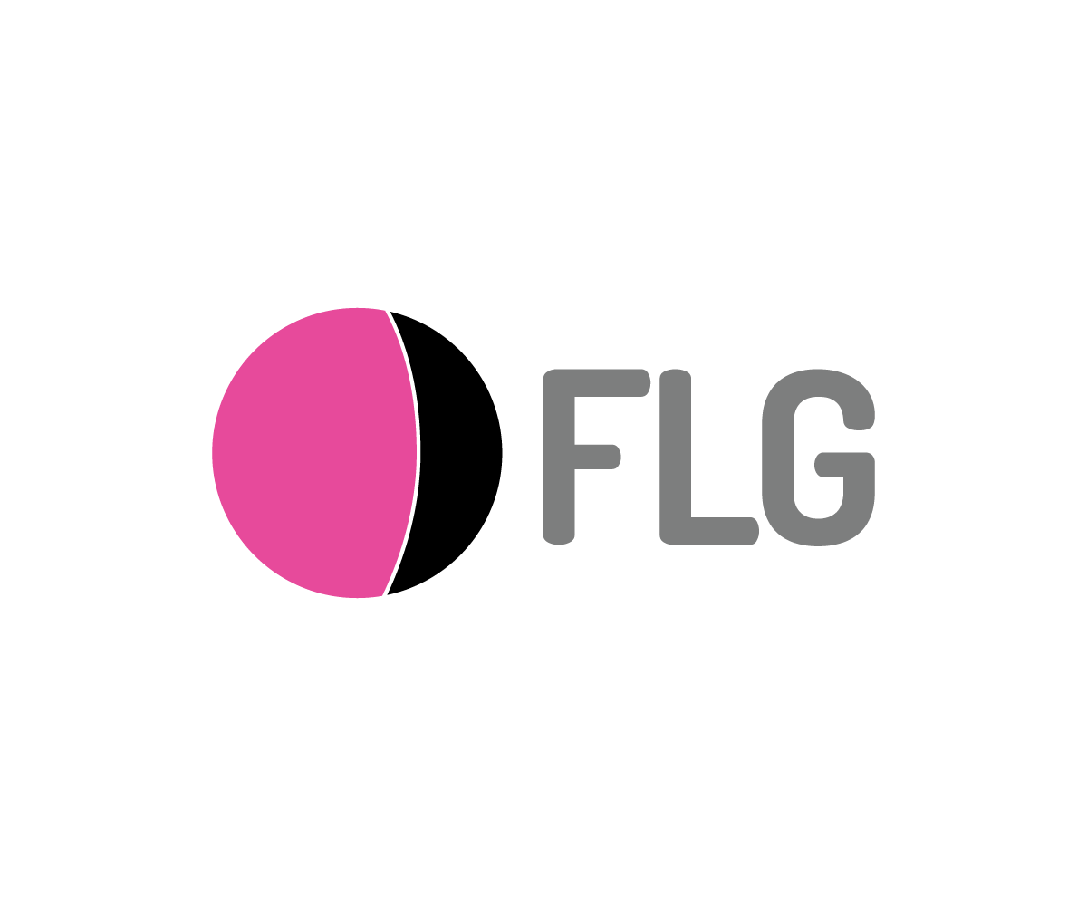Logo Design by raditex for this project | Design #5826673