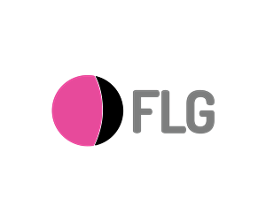 Logo Design by raditex for this project | Design #5826673