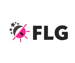 Logo Design by spdacara