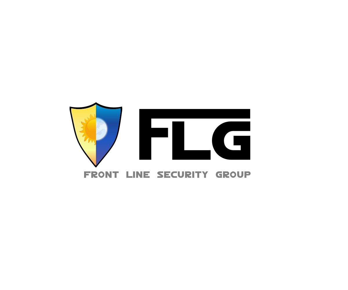 Logo Design by kabirKhan for this project | Design #5750122