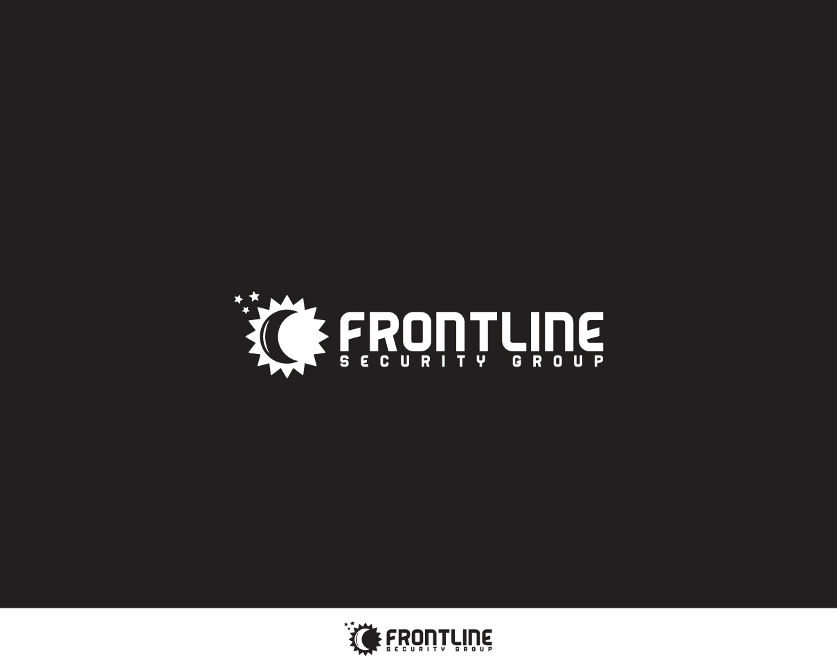 Logo Design by MrBranding for this project | Design #5751666