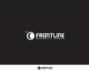 Logo-Design von MrBranding für dieses Projekt | Design: #5751666
