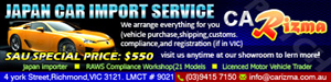 Banner Ad Design by Sandaruwan
