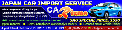 Banner Ad Design by Sandaruwan for this project | Design #5789285