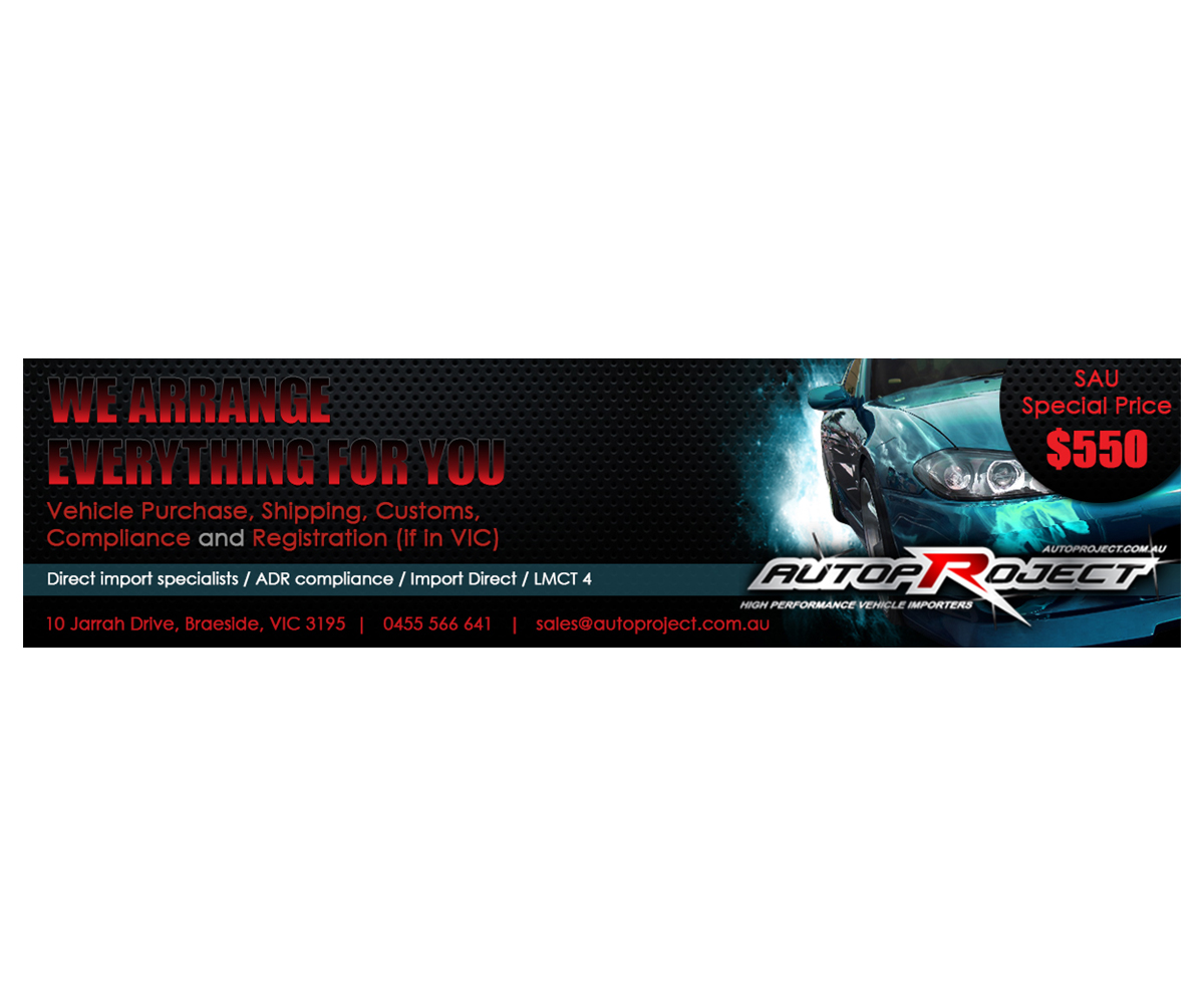 Diseño De Banner Publicitario por Luna Art para este proyecto | Diseño #5805349