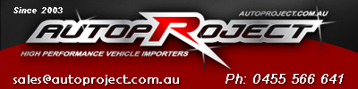 Banner Ad Design by Nitin sawaikar for this project | Design #5756479