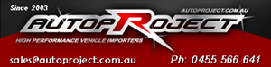 Banner Ad Design by Nitin sawaikar
