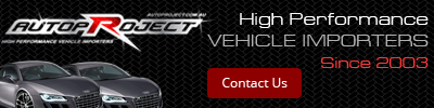 Banner Ad Design by Shashka designs for this project | Design #5772939
