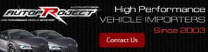 Banner Ad Design by Shashka designs