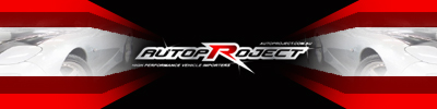 Banner Ad Design by Matthew Fawcett for this project | Design #5760969