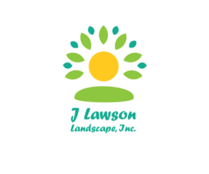 Logo Design by Vasil Ivanov for this project | Design #5772480