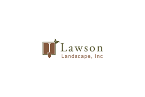 Logo Design by STOESKI_Design for this project | Design: #5792809