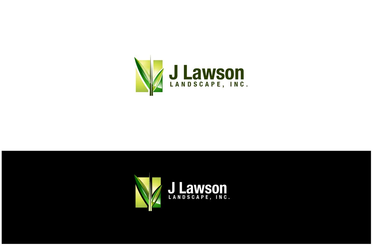 Logo Design by sbelogd for this project | Design #5804904