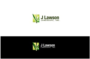 Logo Design by sbelogd for this project | Design: #5804904