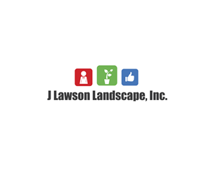 Logo Design by Justin E for this project | Design: #5788795