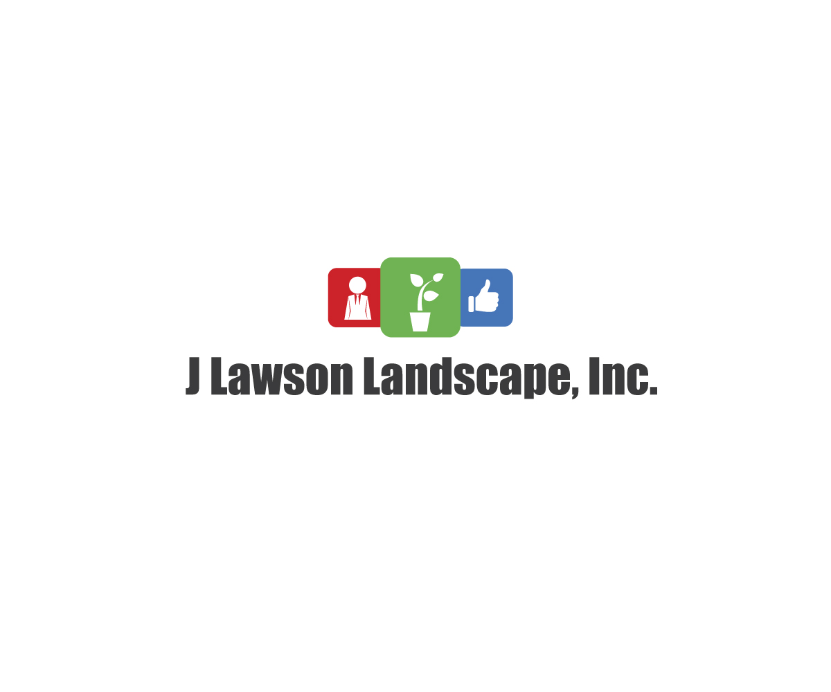 Logo Design by Justin E for this project | Design #5788802