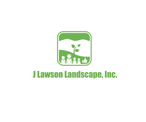 Logo Design by Justin E for this project | Design #5788853