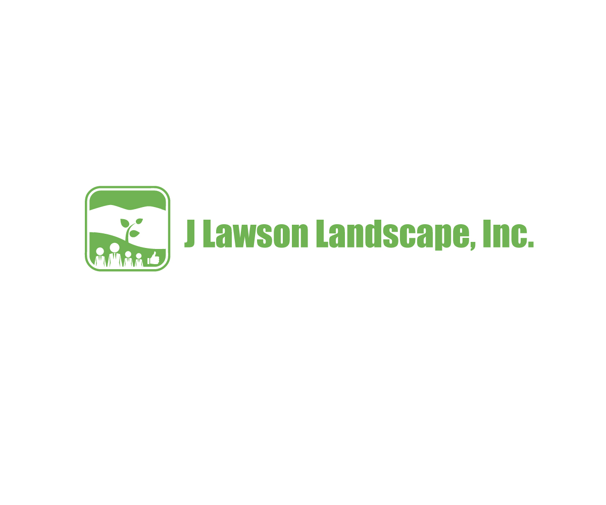 Logo Design by Justin E for this project | Design #5788855