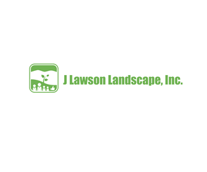 Logo Design by Justin E for this project | Design: #5788855
