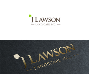 Logo Design by Omee for this project | Design: #5776962