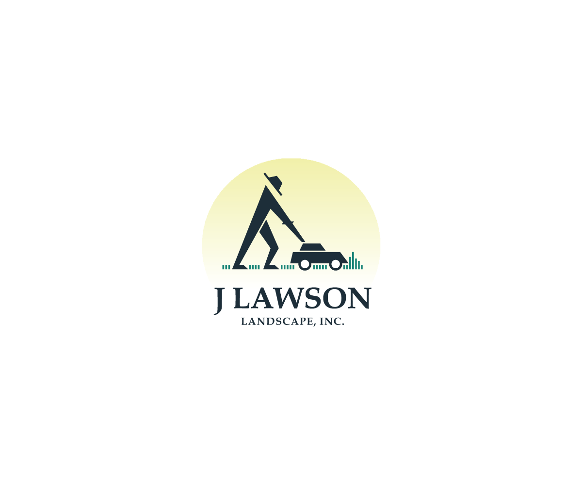 Logo Design by Omee for this project | Design #5790927