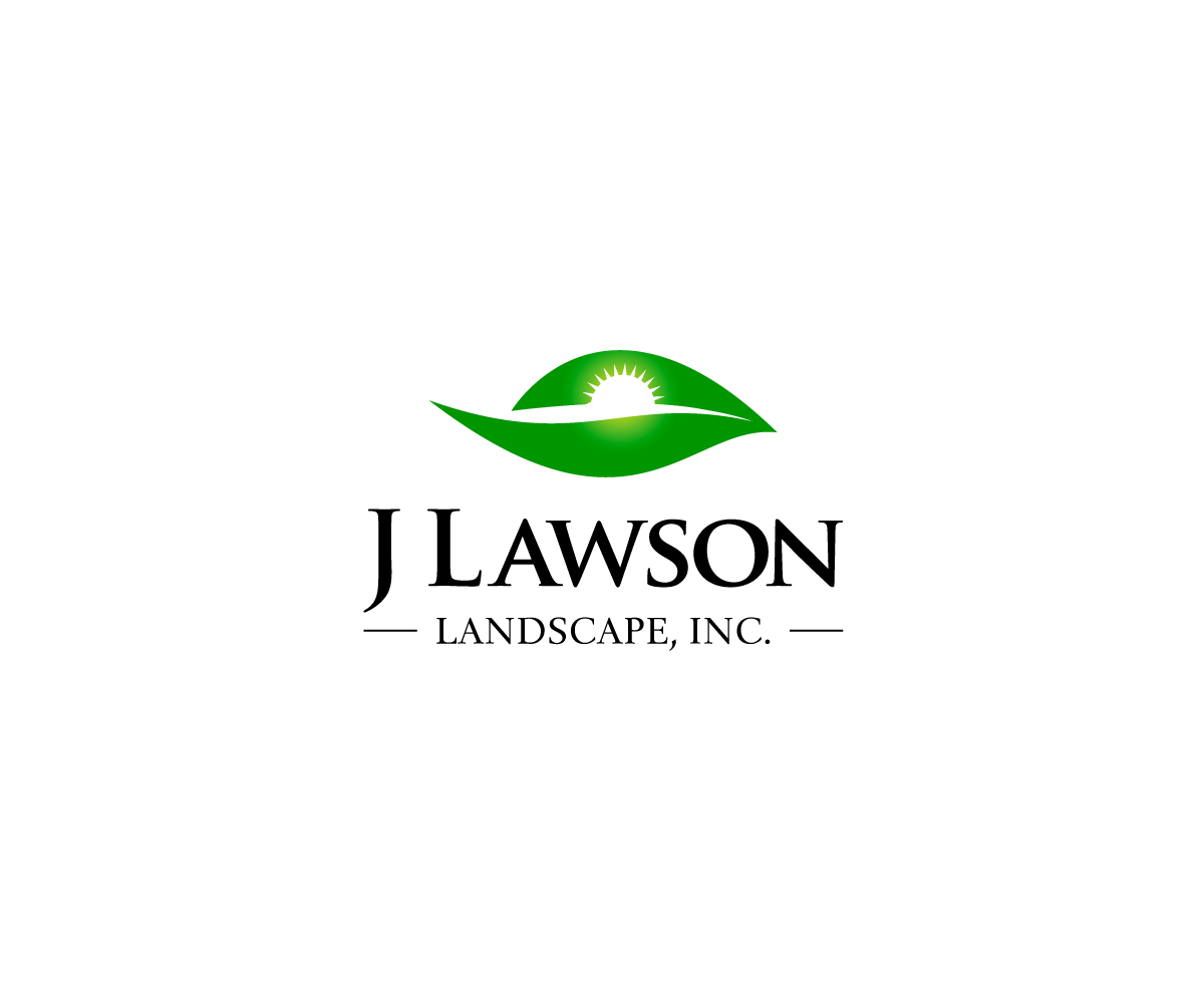 Logo Design by Omee for this project | Design #5804063