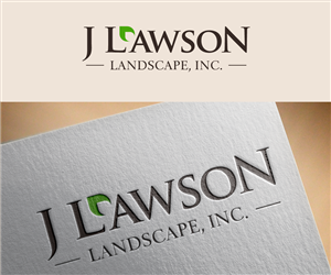 Logo Design by Omee for this project | Design: #5811030