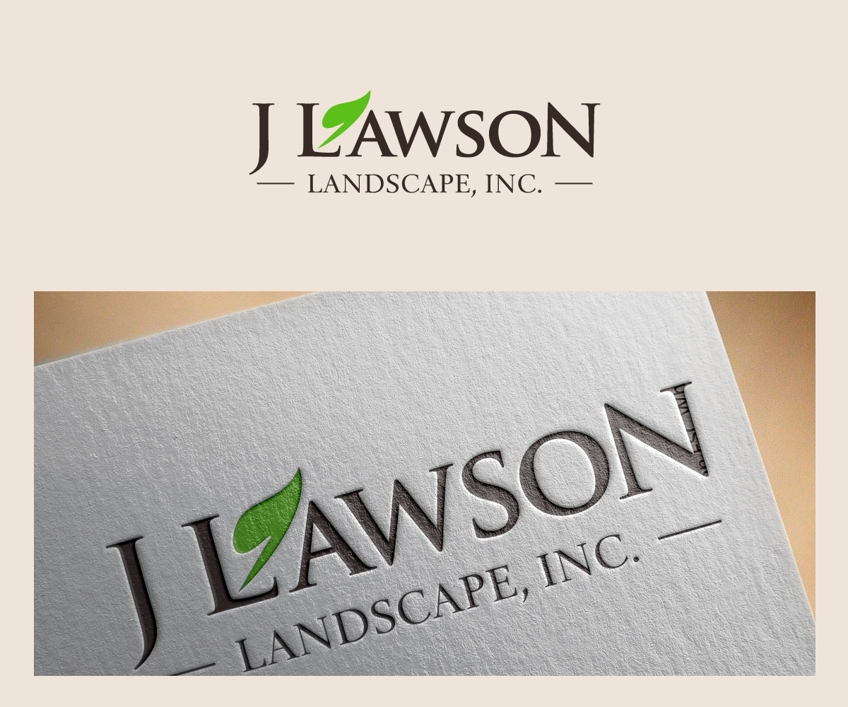 Logo Design by Omee for this project | Design #5811054