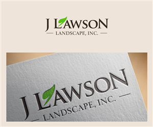 Logo Design by Omee for this project | Design: #5811054