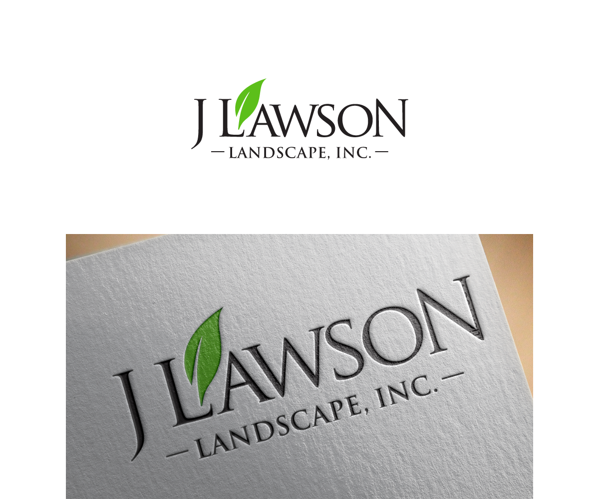 Logo Design by Omee for this project | Design #5811317