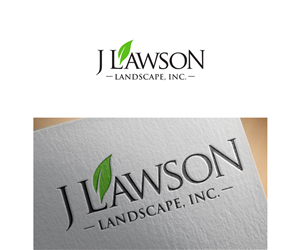 Logo Design by Omee for this project | Design: #5811317