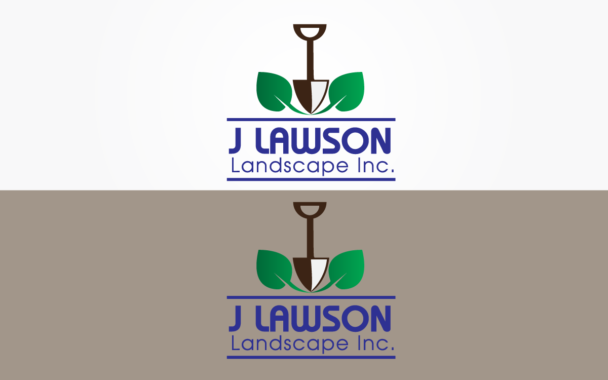 Logo Design by tballest for this project | Design #5797850