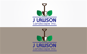 Logo Design by tballest for this project | Design #5797850