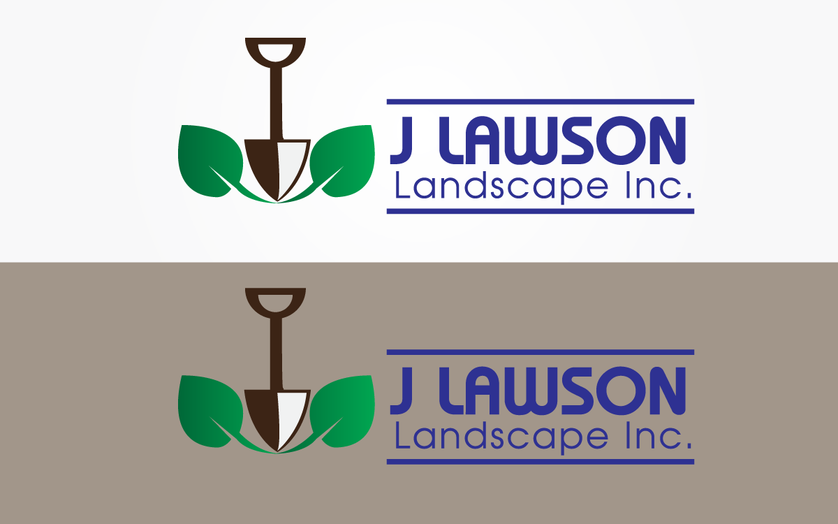 Logo Design by tballest for this project | Design #5797855