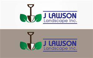Logo Design by tballest for this project | Design: #5797855