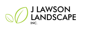 Logo Design by Illustrau for this project | Design #5794990