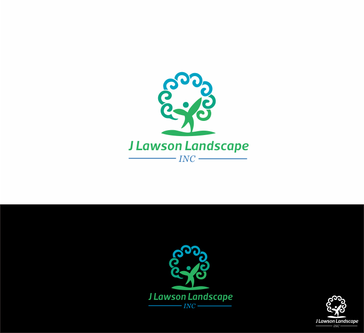 Logo Design by SKYCN for this project | Design #5801488