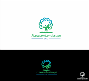Logo Design by SKYCN for this project | Design: #5801488